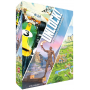 Unlock! 15 : New Game Adventures