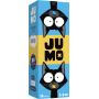 Jumo