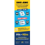 Jumo