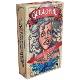 Guillotine