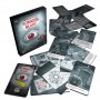 50 Clues - Partie 2 : Sommeil Blanc