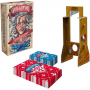 Guillotine
