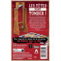 Guillotine