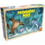 Promenons-Nous (Dans les Bois)