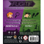 Fugitif