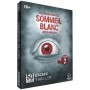 50 Clues - Partie 2 : Sommeil Blanc