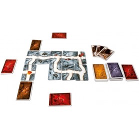 Saboteur