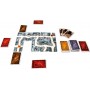 Saboteur