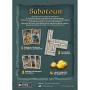 Saboteur