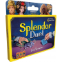 Splendor Duel Ext. Les Faussaires