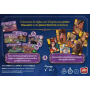 Splendor Duel Ext. Les Faussaires