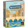 Bellevue - Édition Parthenay