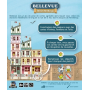 Bellevue - Édition Parthenay