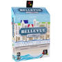 Bellevue - Édition Wimereux