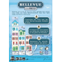 Bellevue - Édition Wimereux