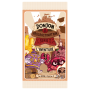 Donjon & Procrastination - S1 L'Aventure - Booster