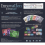 Innovation Ultimate 4ed