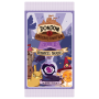Donjon & Procrastination - S2 Découvertes Magiques - Booster