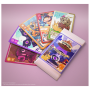 Donjon & Procrastination - S2 Découvertes Magiques - Booster