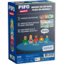 Pifo France