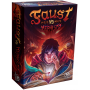 Faust VS Mephisto