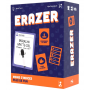 Erazer