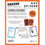 Erazer
