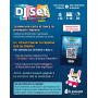 DJ Set Monte Le Son !