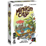 Minikin City