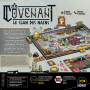 Covenant : Le Clan des Nains