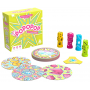 Popopop : Visez, Popez, Célébrez !