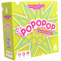 Popopop : Visez, Popez, Célébrez !