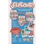 FlipToons
