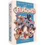 FlipToons