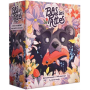 Bas Les Pattes