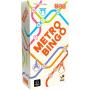 Metro Bingo