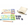 Metro Bingo