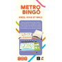 Metro Bingo