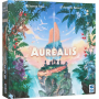 Aurealis