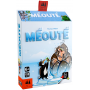 Méouté