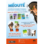 Méouté
