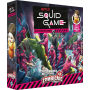 Zombicide 2ème Édition - Ext : Squid Game