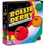 Rollie Derby