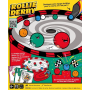 Rollie Derby