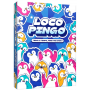 Loco Pingo