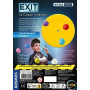 Exit - Le Cirque Itinérant