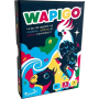 Wapigo