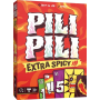 Pili Pili - Extra Spicy