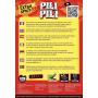 Pili Pili - Extra Spicy