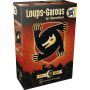Les Loups-Garous de Thiercelieux (Édition 25ème Anniversaire)
